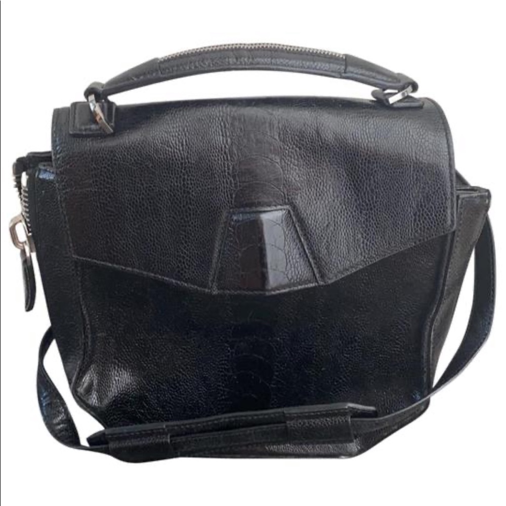 Alexander wang bag